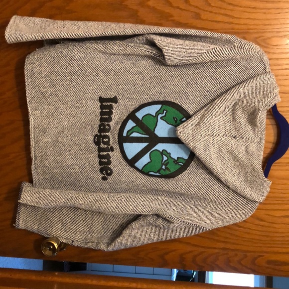 Top - Picture 2 of 2